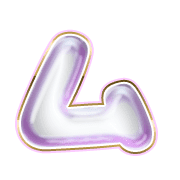113