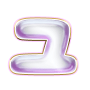 117