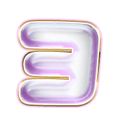 118