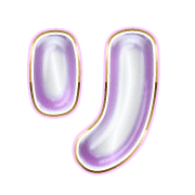 120