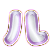 121
