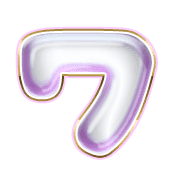 124