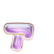 127