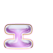 130
