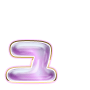 134