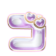140