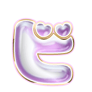 152