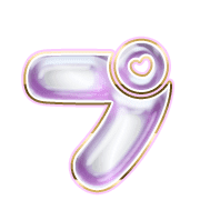 158