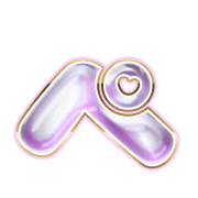 159