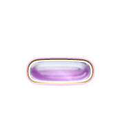 161