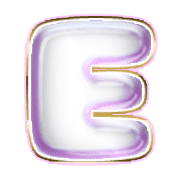166