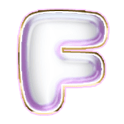 167