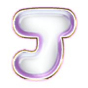171
