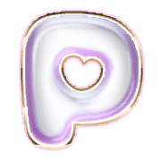 177