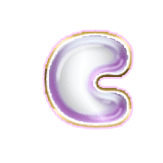 190