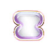 213