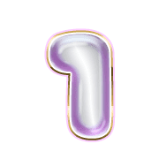 214