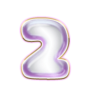 215