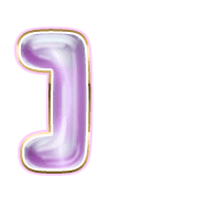 241