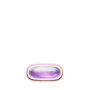 250