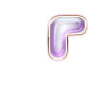 254