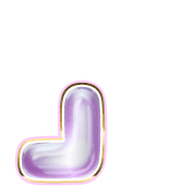 255