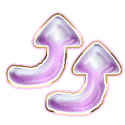 270