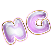 277