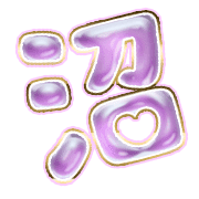 288
