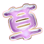 294