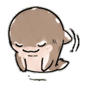 014
