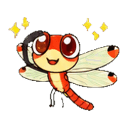 013