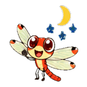 003