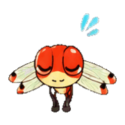 009