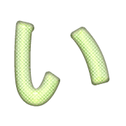 002
