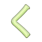 008