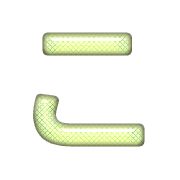 010