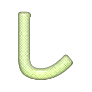 012