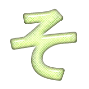 015
