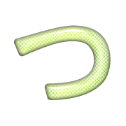 018