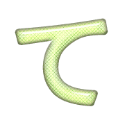 019