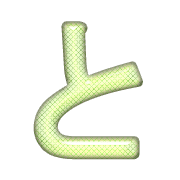 020