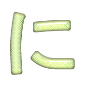 022