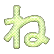 024