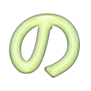 025