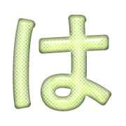 026