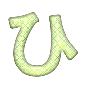027