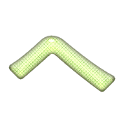 029