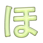 030
