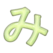 032